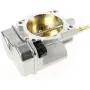 IRONTEK 217-2296 Electronic Throttle Body FITS Chevrolet Impala/Trailblazer/Monte Carlo/Colorado, GMC Envoy/Canyon, 04-07 Buick Rainier, 03-07 Isuzu Ascender, 03-04 Oldsmobile Bravada #12568580