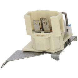 ACDelco D834 GM Original Equipment Headlamp Dimmer Switch