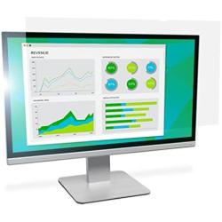 3M Anti-Glare Filter for 19'' Standard Monitor (5:4) (AG190C4B)