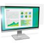 3M Anti-Glare Filter for 19'' Standard Monitor (5:4) (AG190C4B)