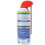 WD-40 Specialist Electrical Contact Cleaner Spray - Electronic & Electrical Equipment Cleaner. 11 oz. (Pack of 1) - 300554-E