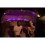 MPOWERD Luci String Lights