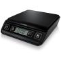 DYMO Digital Postal Scale/Shipping Scale, 3-Pound (1772055)