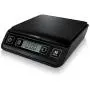 DYMO Digital Postal Scale/Shipping Scale, 3-Pound (1772055)
