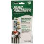Waste Away Paint Hardener, 12 Pack