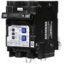 Siemens Q220AFC 2-Pole 120-Volt combination type arc fault circuit interrupter