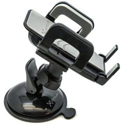 Xventure Griplox Phone Holder