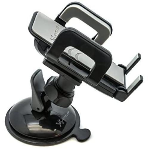 Xventure Griplox Phone Holder