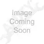APDTY 24800 Keyless Entry Remote 4 Button