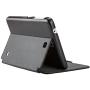 Speck Products Stylefolio Case and Stand for Samsung Galaxy Tab 4 8.0