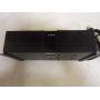 Bogen Communications TPU60B - Telephone Paging Amplifier (60W)
