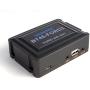 USA SPEC BT45-FORD2 Bluetooth Audio Interface for 2005-11 Ford, Lincoln, or Mercury vehicles with satellite radio
