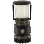 Streamlight 44931 Siege Compact, Cordless, 7.25'' Alkaline Hand Lantern - Coyote - 540 Lumens