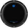Planet Audio AC12D Car Subwoofer - 1800 Watts Maximum Power, 12 Inch, Dual 4 Ohm Voice Coil, Sold Individually