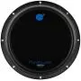Planet Audio AC12D Car Subwoofer - 1800 Watts Maximum Power, 12 Inch, Dual 4 Ohm Voice Coil, Sold Individually