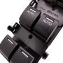 Master Power Door Window Switch for 2009-2014 Acura TSX 35750-TL2-A12