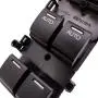 Master Power Door Window Switch for 2009-2014 Acura TSX 35750-TL2-A12