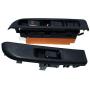 Power Window Switch Left & Right Side For Isuzu NPR NQR NRR NPR-HD 8973151840
