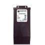 12V Magnitude 300W Multi Output Class 2 LED Driver T300L12DC