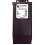 Hardwire LED Under Counter 24V 288W Multi Output Class 2 LED Driver Magnitude T288L24DC Inspired LED