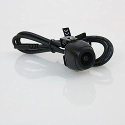 Garmin 010-12242-20 Add-On Camera & Transmitter for Bc (TM) 30 Backup Camera