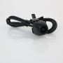 Garmin 010-12242-20 Add-On Camera & Transmitter for Bc (TM) 30 Backup Camera