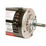 Dial Manufacturing 2395 Speed Motor For Single Inlet Cooler