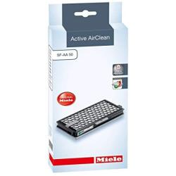 Miele Active AirClean 50 Filter