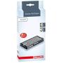 Miele Active AirClean 50 Filter