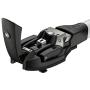 Thule 565 Thru-Ride Cycle Carrier