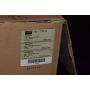 Dayton 1TDU1 - Blower 990 cfm 115/230V 3.66/1.88A