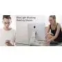 Computer Reading Glasses Blue Light Blocking - Reader Eyeglasses Anti Glare Eye Strain Light Weight for Women Men