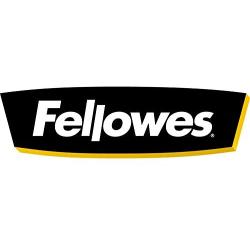FEL4609001 - Fellowes Powershred 99Ms Micro-Cut Shredder