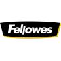 FEL4609001 - Fellowes Powershred 99Ms Micro-Cut Shredder