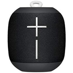Ultimate Ears WONDERBOOM Portable Waterproof Bluetooth Speaker - Limited Edition