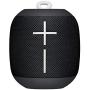 Ultimate Ears WONDERBOOM Portable Waterproof Bluetooth Speaker - Limited Edition