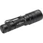 SureFire Everyday Carry LED Flashlight Series