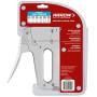 Arrow T50 Heavy Duty Staple Gun