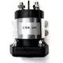 24V 24 Volt Solenoid 4 Terminal 200 Amp Replaces Trombetta 114-2411-020
