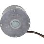Endurance Pro 5KCP39EGS070S Replacement for Carrier Condenser Motor 1/4 hp, 1100 RPM, 208-230V Genteq # 3905