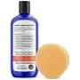 Fenyx Products Car Scratch Remover 12 oz Bottle with Applicator Pad - Easy Car Care with Professional Results - USA Made - Scratch Removal for Cars and Swirl Remover - Scratch Repair for Vehicles Fenyx Products Car Scratch Remover 12 oz Bottle with Applicator Pad - Easy Car Care with Professional Results - USA Made - Scratch Removal for Cars and Swirl Remover - Scratch Repair for Vehicles