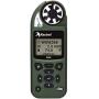 Kestrel 5500 Weather Meter