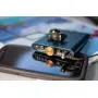 iFi Hip-dac Portable DAC Headphone Amp Balanced for Android/iPhone