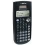 Texas Instruments TI-36X Pro Engineering/Scientific Calculator