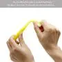 Pack of 576 Soft Bristle Disposable Travel Toothbrushes -288 Pieces Adult Toothbrush & 288 Pieces Child Toothbrush - Bulk & Wholesale (288 Pcs Adult Toothbrush 288 Pcs Child Toothbrush