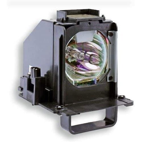 FI Lamps Compatible Mitsubishi 915B441001, WD-60638, WD-60738, WD-60C10, WD-65638, WD-65C10, WD-73638, WD-73738, WD-73C10, WD-82838 RPTV Lamp with Housing