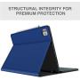 Keyboard Case for iPad Pro 11 2020 2nd Generation, iPad Pro 11 Case with Keyboard 2018-7 Backlight & Detachable - with Pencil Holder - Flip Stand Cover - iPad Pro 11 inch Keyboard for Tablet,Blue B Keyboard Case for iPad Pro 11 2020 2nd Generation, iPad Pro 11 Case with Keyboard 2018-7 Backlight & Detachable - with Pencil Holder - Flip Stand Cover - iPad Pro 11 inch Keyboard for Tablet,Blue B