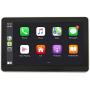 Coral Vision Carplay Plus A Smartphone Integrated LVDS TFT Display Car GPS