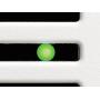 Delta BreezSignature SIG110 110 CFM Exhaust Bath Fan