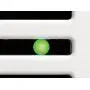 Delta BreezSignature SIG110 110 CFM Exhaust Bath Fan